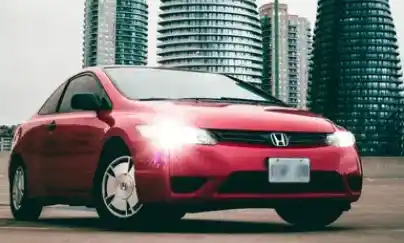 Location : garde meuble