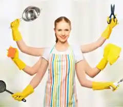 Service service a personne 18 entre particuliers