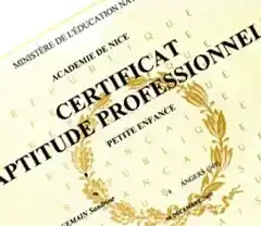 Service : garde meuble