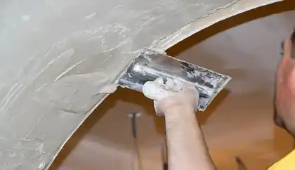 Service plaquiste 77 entre particuliers