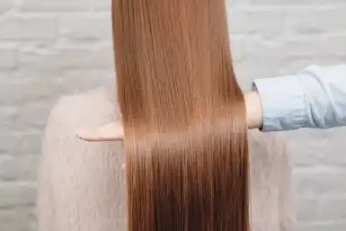 Service lissage bresilien 83 entre particuliers