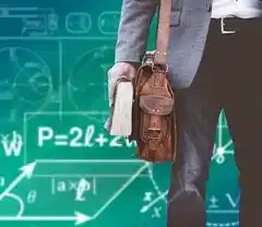 Service autres cours particuliers 38 entre particuliers