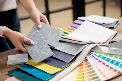 Service decorateur 62 entre particuliers