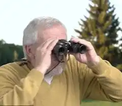 Service gardiennage 78 entre particuliers