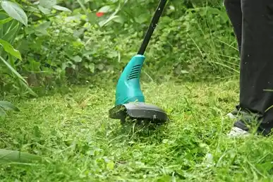 Service debroussaillage 53 entre particuliers