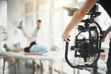 Service videaste 92 entre particuliers