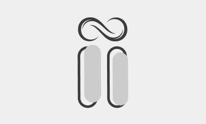 Location : garde meuble