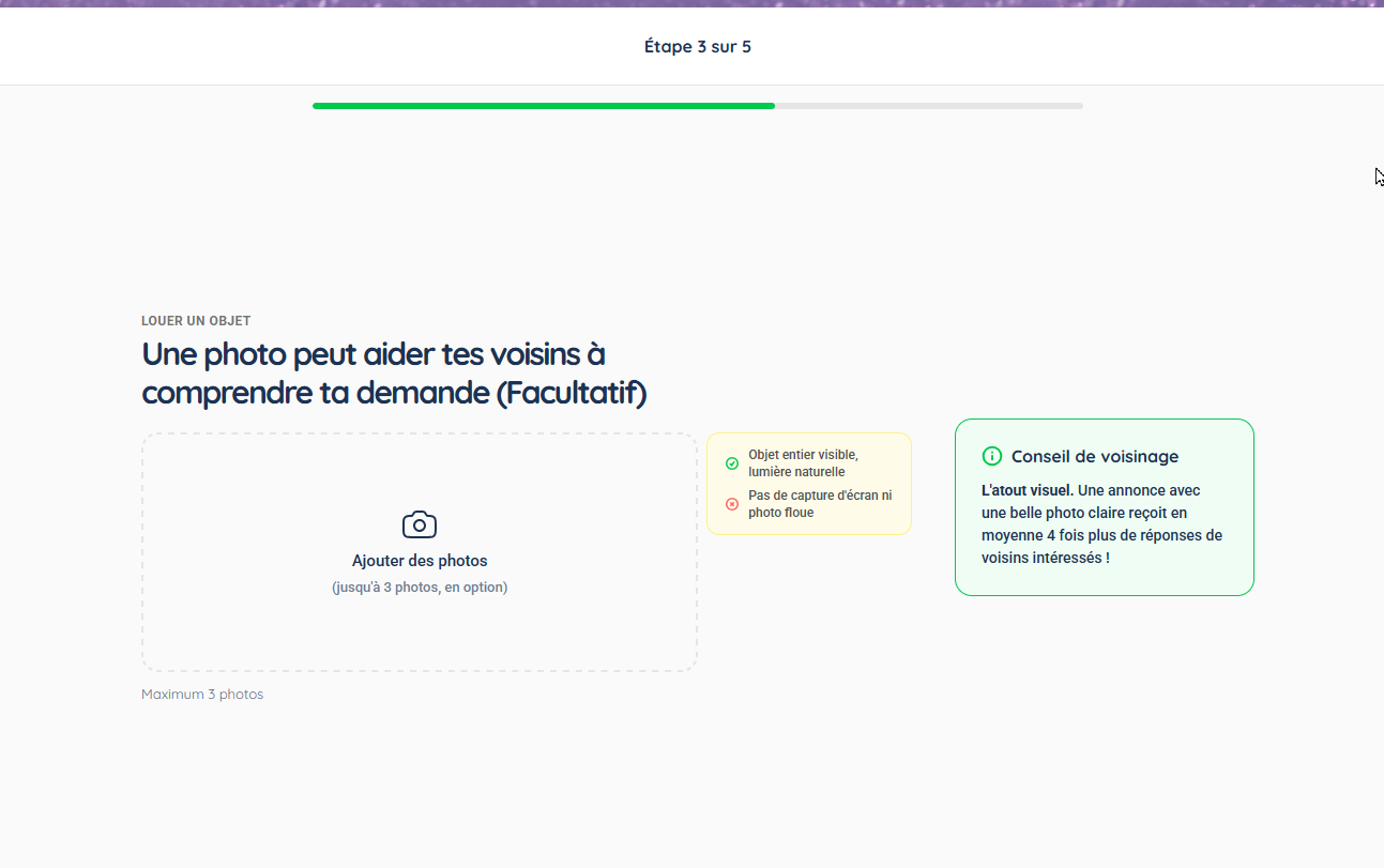 Location perceuse entre particuliers (33)